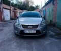 Сірий Форд Мондео, об'ємом двигуна 2.26 л та пробігом 270 тис. км за 7500 $, фото 1 на Automoto.ua