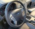 Форд Мондео 2008 в Хмельнике на Automoto.ua Серый Форд Мондео, объемом двигателя 1.75 л и пробегом 221 тыс. км за 5500 $, фото 15 на Automoto.ua