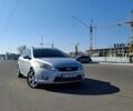 Серый Форд Мондео, объемом двигателя 1.98 л и пробегом 359 тыс. км за 5800 $, фото 1 на Automoto.ua