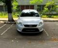 Сірий Форд Мондео, об'ємом двигуна 2 л та пробігом 276 тис. км за 7250 $, фото 1 на Automoto.ua