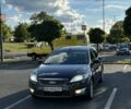 Сірий Форд Мондео, об'ємом двигуна 2 л та пробігом 330 тис. км за 5498 $, фото 1 на Automoto.ua