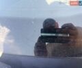 Сірий Форд Мондео, об'ємом двигуна 1.75 л та пробігом 333 тис. км за 5000 $, фото 1 на Automoto.ua