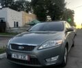 Сірий Форд Мондео, об'ємом двигуна 2 л та пробігом 267 тис. км за 3313 $, фото 1 на Automoto.ua
