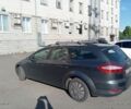 Сірий Форд Мондео, об'ємом двигуна 2 л та пробігом 280 тис. км за 6900 $, фото 1 на Automoto.ua