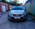 Сірий Форд Мондео, об'ємом двигуна 2.3 л та пробігом 270 тис. км за 7500 $, фото 1 на Automoto.ua