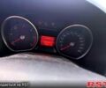 Сірий Форд Мондео, об'ємом двигуна 1.8 л та пробігом 358 тис. км за 5800 $, фото 9 на Automoto.ua