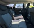Серый Форд Мондео, объемом двигателя 2 л и пробегом 248 тыс. км за 5850 $, фото 8 на Automoto.ua