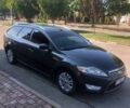 Сірий Форд Мондео, об'ємом двигуна 1.8 л та пробігом 315 тис. км за 5900 $, фото 1 на Automoto.ua