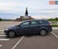Серый Форд Мондео, объемом двигателя 1.8 л и пробегом 267 тыс. км за 6800 $, фото 2 на Automoto.ua