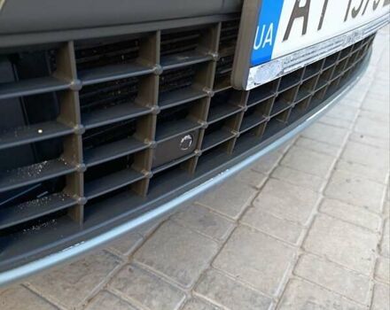 Форд Мондео 2008 в Хмельнике на Automoto.ua Серый Форд Мондео, объемом двигателя 1.75 л и пробегом 221 тыс. км за 5500 $, фото 35 на Automoto.ua