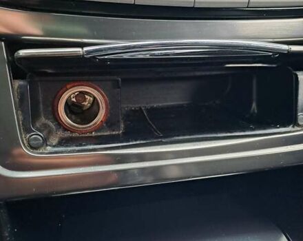 Сірий Форд Мондео, об'ємом двигуна 2 л та пробігом 260 тис. км за 6300 $, фото 1 на Automoto.ua