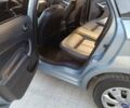 Форд Мондео 2008 в Хмельнике на Automoto.ua Серый Форд Мондео, объемом двигателя 1.75 л и пробегом 221 тыс. км за 5500 $, фото 12 на Automoto.ua