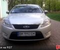 Сірий Форд Мондео, об'ємом двигуна 2 л та пробігом 386 тис. км за 6800 $, фото 1 на Automoto.ua