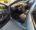 Форд Мондео 2008 в Хмельнике на Automoto.ua Серый Форд Мондео, объемом двигателя 1.75 л и пробегом 221 тыс. км за 5500 $, фото 26 на Automoto.ua