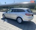 Сірий Форд Мондео, об'ємом двигуна 2.18 л та пробігом 329 тис. км за 5900 $, фото 1 на Automoto.ua