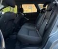 Сірий Форд Мондео, об'ємом двигуна 1.8 л та пробігом 244 тис. км за 6490 $, фото 30 на Automoto.ua