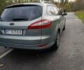 Форд Мондео 2008 в Хмельнике на Automoto.ua Серый Форд Мондео, объемом двигателя 1.75 л и пробегом 221 тыс. км за 5500 $, фото 6 на Automoto.ua