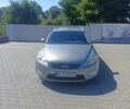 Сірий Форд Мондео, об'ємом двигуна 2 л та пробігом 248 тис. км за 5709 $, фото 1 на Automoto.ua