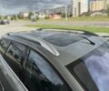 Серый Форд Мондео, объемом двигателя 0 л и пробегом 387 тыс. км за 3100 $, фото 7 на Automoto.ua