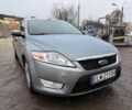 Сірий Форд Мондео, об'ємом двигуна 1.8 л та пробігом 300 тис. км за 2800 $, фото 4 на Automoto.ua
