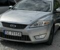 Серый Форд Мондео, объемом двигателя 2 л и пробегом 240 тыс. км за 4600 $, фото 1 на Automoto.ua