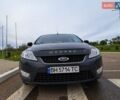 Серый Форд Мондео, объемом двигателя 1.8 л и пробегом 267 тыс. км за 6800 $, фото 7 на Automoto.ua