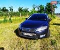 Серый Форд Мондео, объемом двигателя 2 л и пробегом 253 тыс. км за 8500 $, фото 1 на Automoto.ua