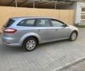 Сірий Форд Мондео, об'ємом двигуна 1.6 л та пробігом 201 тис. км за 6500 $, фото 2 на Automoto.ua