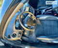Сірий Форд Мондео, об'ємом двигуна 2 л та пробігом 350 тис. км за 7900 $, фото 19 на Automoto.ua