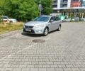 Серый Форд Мондео, объемом двигателя 2 л и пробегом 353 тыс. км за 4900 $, фото 8 на Automoto.ua