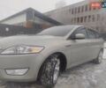 Серый Форд Мондео, объемом двигателя 1.75 л и пробегом 372 тыс. км за 6100 $, фото 1 на Automoto.ua