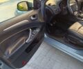 Форд Мондео 2008 в Хмельнике на Automoto.ua Серый Форд Мондео, объемом двигателя 1.75 л и пробегом 221 тыс. км за 5500 $, фото 16 на Automoto.ua