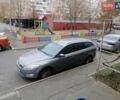 Сірий Форд Мондео, об'ємом двигуна 2 л та пробігом 330 тис. км за 5200 $, фото 1 на Automoto.ua