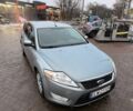 Сірий Форд Мондео, об'ємом двигуна 1.8 л та пробігом 300 тис. км за 2800 $, фото 5 на Automoto.ua