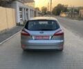 Сірий Форд Мондео, об'ємом двигуна 1.6 л та пробігом 201 тис. км за 6500 $, фото 3 на Automoto.ua