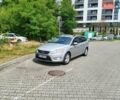 Серый Форд Мондео, объемом двигателя 2 л и пробегом 353 тыс. км за 4900 $, фото 1 на Automoto.ua