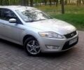 Форд Мондео 2008 в Сумах на Automoto.ua Серый Форд Мондео, объемом двигателя 2 л и пробегом 326 тыс. км за 6750 $, фото 1 на Automoto.ua