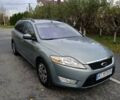 Форд Мондео 2008 в Хмельнике на Automoto.ua Серый Форд Мондео, объемом двигателя 1.75 л и пробегом 221 тыс. км за 5500 $, фото 8 на Automoto.ua
