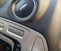 Форд Мондео 2008 в Хмельнике на Automoto.ua Серый Форд Мондео, объемом двигателя 1.75 л и пробегом 221 тыс. км за 5500 $, фото 29 на Automoto.ua