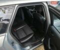 Сірий Форд Мондео, об'ємом двигуна 2 л та пробігом 330 тис. км за 5200 $, фото 1 на Automoto.ua