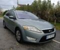 Форд Мондео 2008 в Хмельнике на Automoto.ua Серый Форд Мондео, объемом двигателя 1.75 л и пробегом 221 тыс. км за 5500 $, фото 2 на Automoto.ua