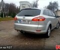 Сірий Форд Мондео, об'ємом двигуна 2 л та пробігом 0 тис. км за 6700 $, фото 1 на Automoto.ua
