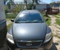 Сірий Форд Мондео, об'ємом двигуна 2 л та пробігом 260 тис. км за 6706 $, фото 1 на Automoto.ua