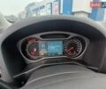 Сірий Форд Мондео, об'ємом двигуна 2 л та пробігом 218 тис. км за 4650 $, фото 8 на Automoto.ua