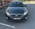 Сірий Форд Мондео, об'ємом двигуна 1.8 л та пробігом 320 тис. км за 5100 $, фото 1 на Automoto.ua