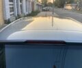 Сірий Форд Мондео, об'ємом двигуна 1.6 л та пробігом 201 тис. км за 6500 $, фото 6 на Automoto.ua