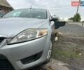 Серый Форд Мондео, объемом двигателя 2 л и пробегом 215 тыс. км за 6500 $, фото 3 на Automoto.ua