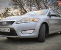 Форд Мондео 2008 в Старая Выжевка на Automoto.ua Серый Форд Мондео, объемом двигателя 2 л и пробегом 299 тыс. км за 6000 $, фото 10 на Automoto.ua