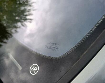 Форд Мондео 2008 в Хмельнике на Automoto.ua Серый Форд Мондео, объемом двигателя 1.75 л и пробегом 221 тыс. км за 5500 $, фото 1 на Automoto.ua