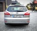 Форд Мондео 2008 в Старая Выжевка на Automoto.ua Серый Форд Мондео, объемом двигателя 2 л и пробегом 299 тыс. км за 6000 $, фото 16 на Automoto.ua